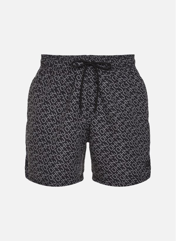 06120134_03_1-SHORTS-FULL-CODE