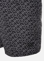 06120134_03_2-SHORTS-FULL-CODE