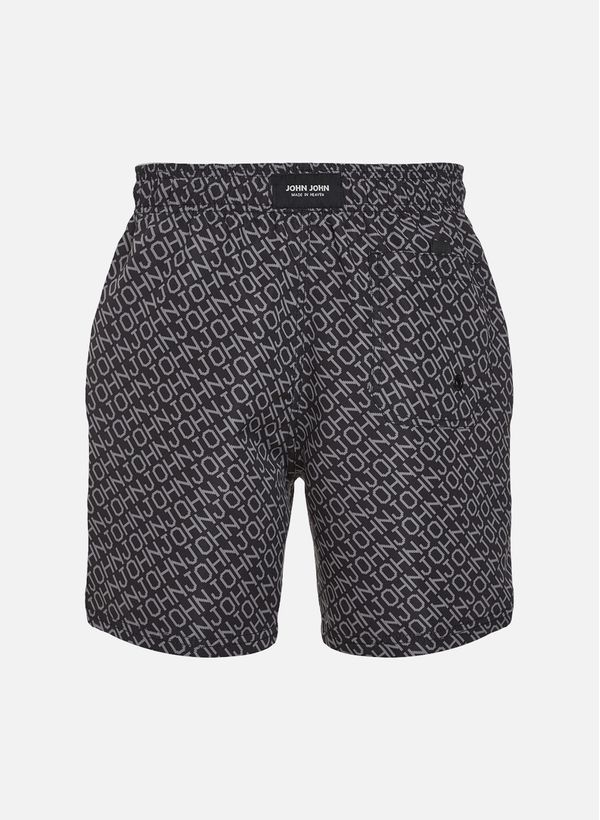 06120134_03_3-SHORTS-FULL-CODE