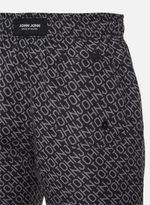 06120134_03_4-SHORTS-FULL-CODE