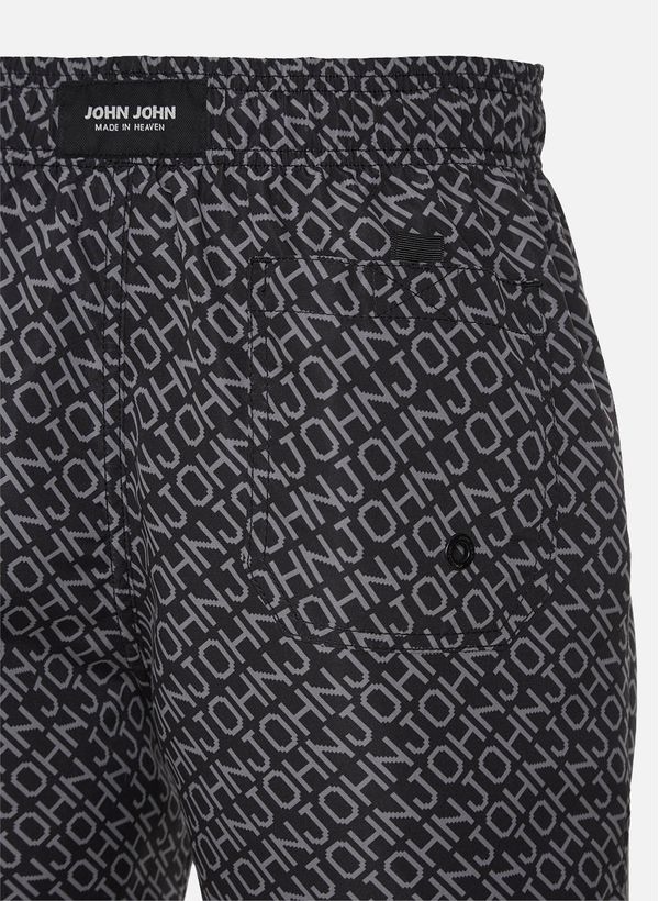 06120134_03_4-SHORTS-FULL-CODE