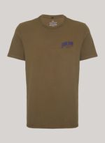 42546778_62_1-T-SHIRT-RX-RANCH