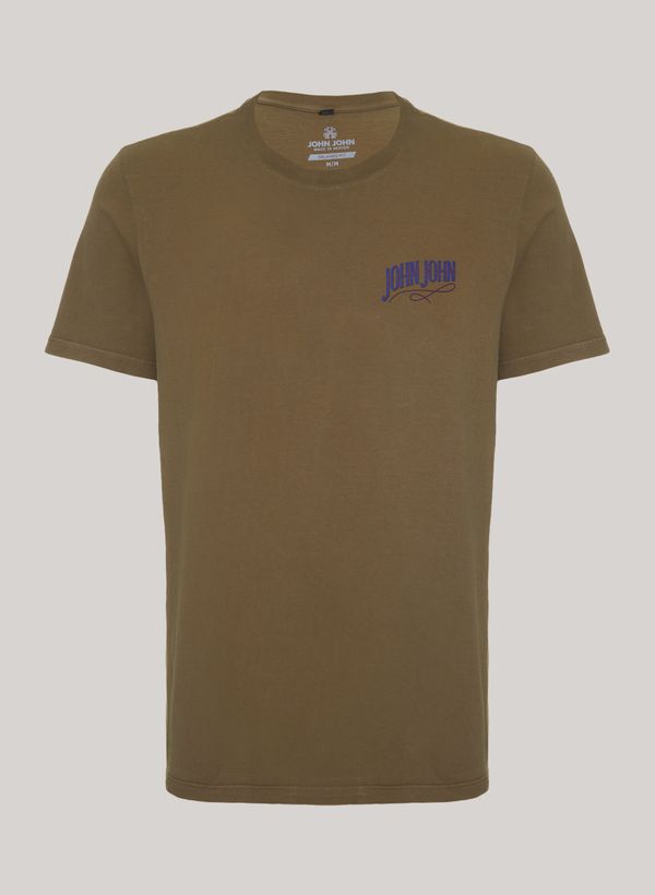 42546778_62_1-T-SHIRT-RX-RANCH