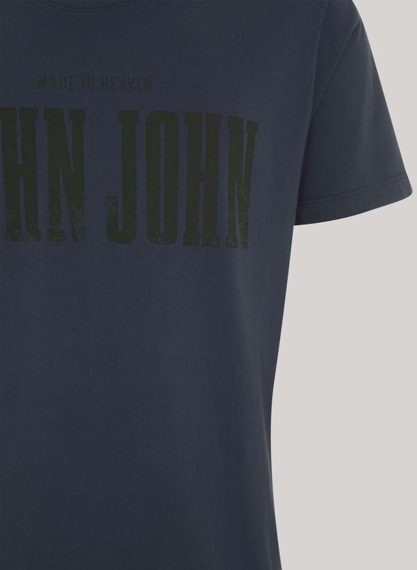 42546774_03_2-T-SHIRT-RG-OLD-WEST-GRAFITE
