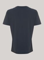 42546774_03_3-T-SHIRT-RG-OLD-WEST-GRAFITE