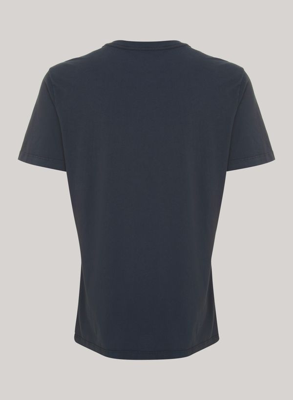 42546774_03_3-T-SHIRT-RG-OLD-WEST-GRAFITE