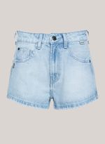06081567_73_1-SHORTS-BOY-HOT-FIX
