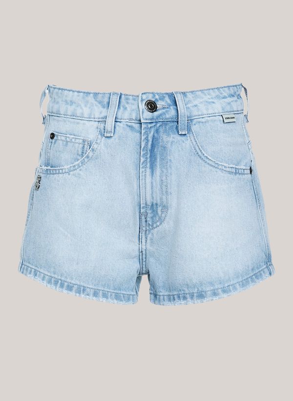 06081567_73_1-SHORTS-BOY-HOT-FIX