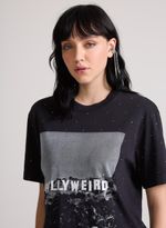 03620615_03_4-T-SHIRT-HOLLYWEIRD
