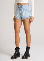 06081567_73_3-SHORTS-BOY-HOT-FIX