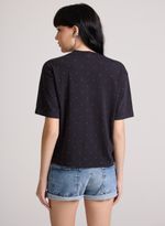 03620615_03_5-T-SHIRT-HOLLYWEIRD