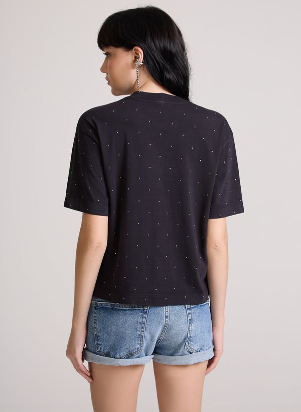 03620615_03_5-T-SHIRT-HOLLYWEIRD