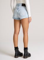 06081567_73_5-SHORTS-BOY-HOT-FIX