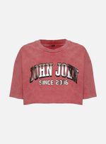 03620553_35_1-TSHIRT-LOGO-SPORT-VERMELHO