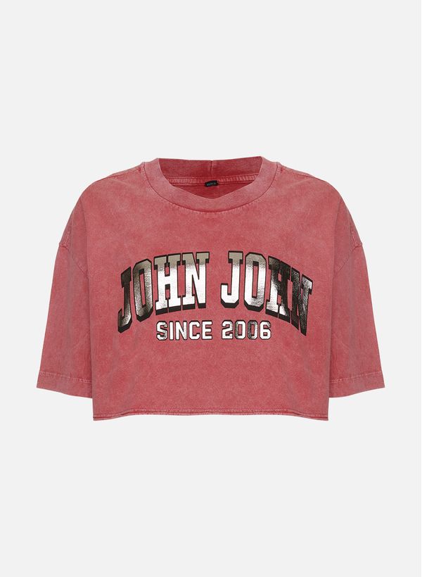 03620553_35_1-TSHIRT-LOGO-SPORT-VERMELHO