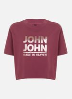 03022802_19_1-T-SHIRT-JJ-LINE-ROSA