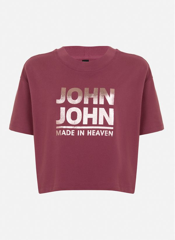 03022802_19_1-T-SHIRT-JJ-LINE-ROSA