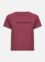 03011289_19_1-TSHIRT-JJ-BASIC-ROSE