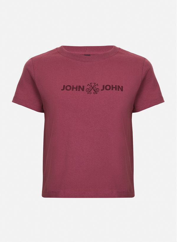 03011289_19_1-TSHIRT-JJ-BASIC-ROSE