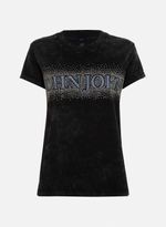 03022806_09_1-TSHIRT-JJ-CRYSTALS