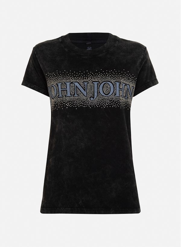 03022806_09_1-TSHIRT-JJ-CRYSTALS
