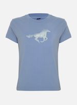 03620557_43_1-T-SHIRT-RIDE-HORSE-AZUL