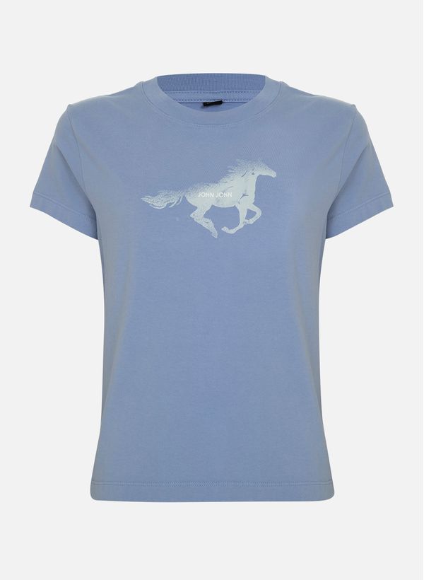 03620557_43_1-T-SHIRT-RIDE-HORSE-AZUL