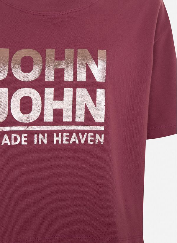 03022802_19_2-T-SHIRT-JJ-LINE-ROSA