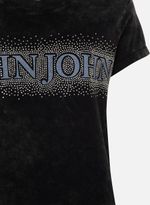03022806_09_2-TSHIRT-JJ-CRYSTALS