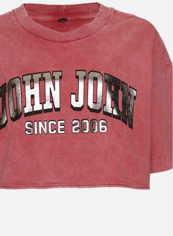 03620553_35_2-TSHIRT-LOGO-SPORT-VERMELHO