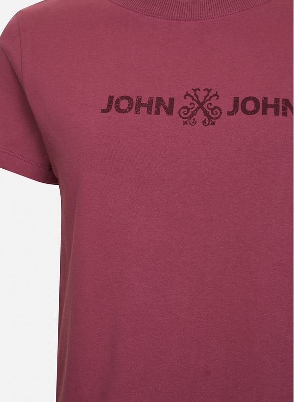 03011289_19_2-TSHIRT-JJ-BASIC-ROSE