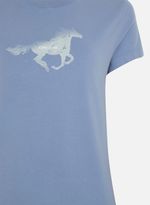 03620557_43_2-T-SHIRT-RIDE-HORSE-AZUL