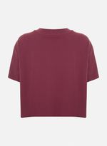 03022802_19_3-T-SHIRT-JJ-LINE-ROSA