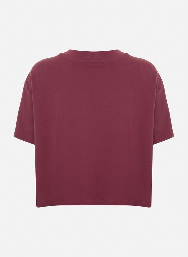 03022802_19_3-T-SHIRT-JJ-LINE-ROSA