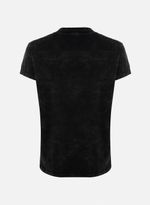 03022806_09_3-TSHIRT-JJ-CRYSTALS