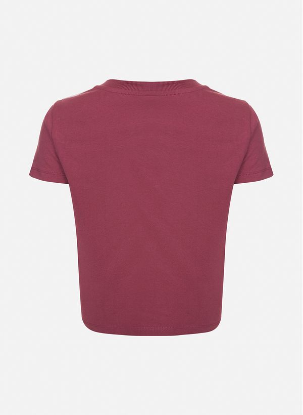 03011289_19_3-TSHIRT-JJ-BASIC-ROSE