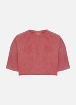 03620553_35_3-TSHIRT-LOGO-SPORT-VERMELHO