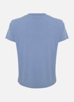 03620557_43_3-T-SHIRT-RIDE-HORSE-AZUL