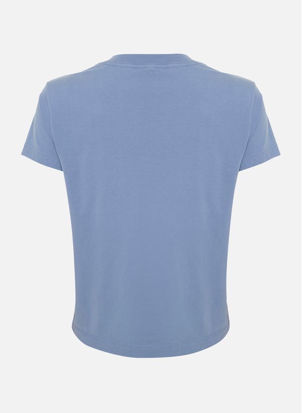 03620557_43_3-T-SHIRT-RIDE-HORSE-AZUL