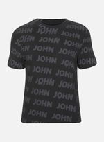 03620587_09_1-T-SHIRT-CL-J-JOHN