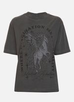03620566_86_1-T-SHIRT-UNLIMITED-ADVENT-CZ