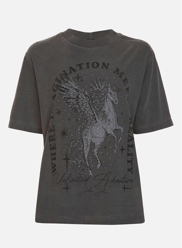 03620566_86_1-T-SHIRT-UNLIMITED-ADVENT-CZ