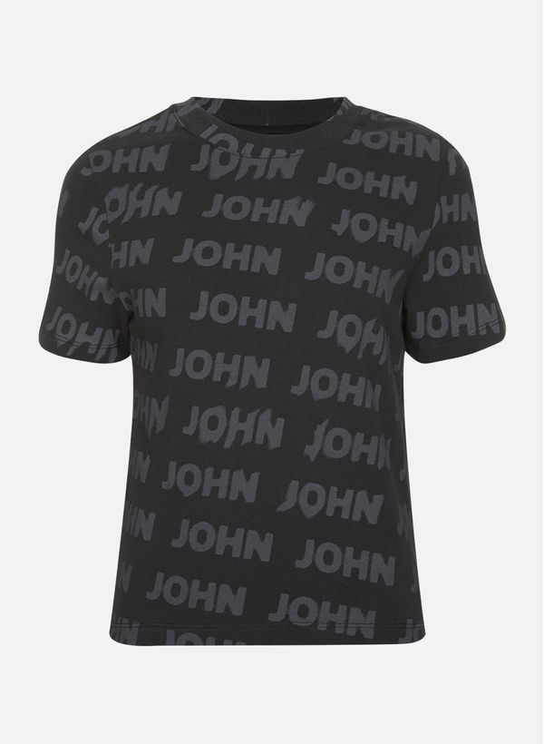 03620587_09_1-T-SHIRT-CL-J-JOHN
