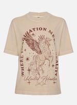03620567_63_1-T-SHIRT-UNLIMITED-ADVENT