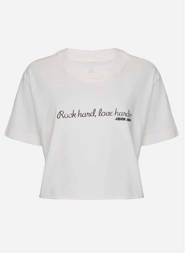03620576_11_1-T-SHIRT-ROCK-HARD