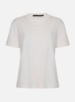 03640058_11_1-T-SHIRT-LILLE-WIN