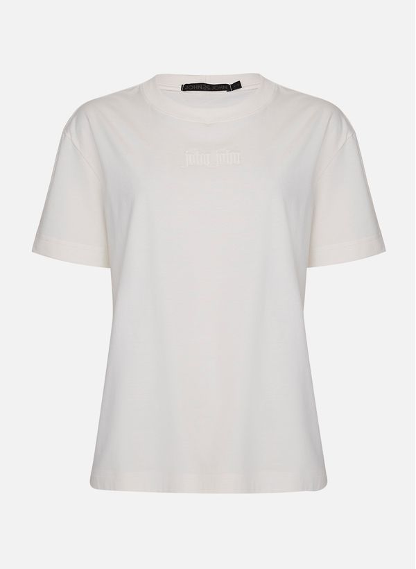 03640058_11_1-T-SHIRT-LILLE-WIN