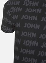 03620587_09_2-T-SHIRT-CL-J-JOHN