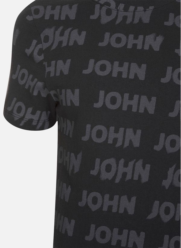 03620587_09_2-T-SHIRT-CL-J-JOHN