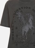 03620566_86_2-T-SHIRT-UNLIMITED-ADVENT-CZ